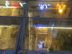 -北京路步行街-千年古道遗址
