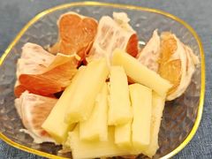 -御沪沪味园.融合菜.海鲜(斜土路店)