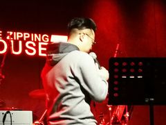 -TZ House音乐现场(茅台店)
