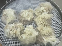 -大回族餐厅