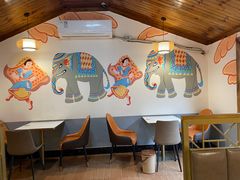 -南洋风味(万宁店)