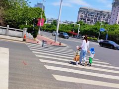-遇见未来早教·托育中心(玛斯兰德旗舰店)