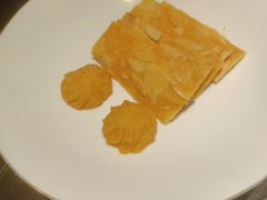 -海派悦庭·海胆烧麦·新融合菜(凯德广场店)