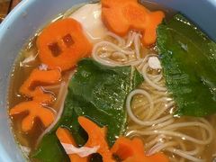 -喝丢一只鞋海鲜烧烤(市场店)