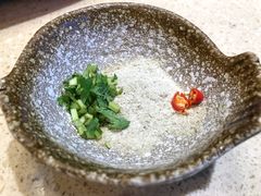-313羊庄·羊肉火锅烧烤(李村店)