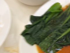 -翠华餐厅(维璟印象城店)