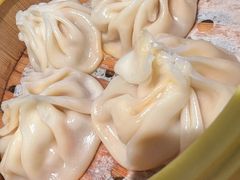 -喝丢一只鞋海鲜烧烤·海肠捞饭(文体街店)