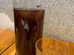 -福腾鱼香 Futeng Fish & Grill