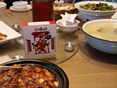 -将军府·鸡毛店(武侯祠店)