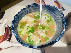 -蒋先森餐厅(万星广场店)