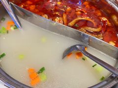 -阿娜尔·新疆菜(宜家荟聚中心店)