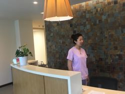 -北京怡德医院妇儿健康中心