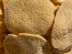 -宋园·上海菜(静安店)