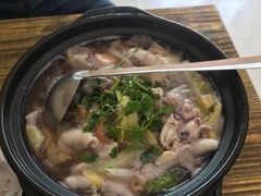 -杨姐大片肉烧烤