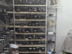 -电脑移动硬盘维修数据恢复西数wd希捷