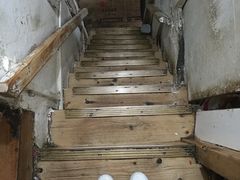 -蘭心餐厅(进贤路店)