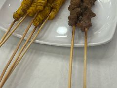 -庐州太太(鼓楼店)