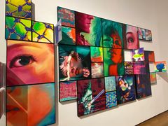 -四川美术学院美术馆