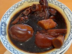 -赵记传承·中式甜品(珠海香洲柠溪大道店)