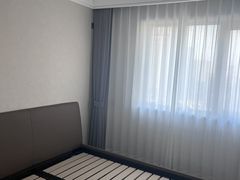 -翼森原创设计·全案实景落地