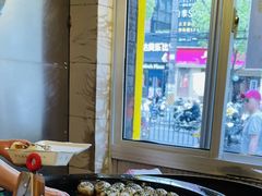 -三两春(浦三路店)