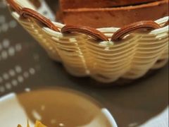 -俄士厨房(五棵松华熙LIVE店)