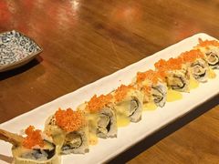 -白石的深夜食堂(济南万象城店)