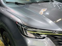 -CJ车体工作室·洗车·贴膜·美容