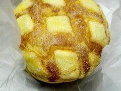 -匠造烘焙(上海湾店)
