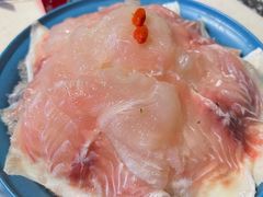 -蛙二爷美蛙火锅基地(温州总店)