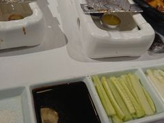 -合兴居烤鸭店