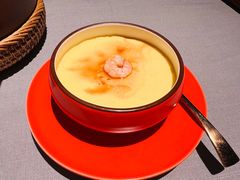 -大鸽饭(体育西路店)