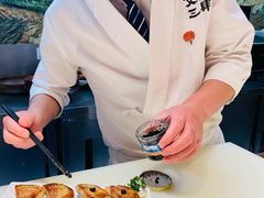 -文三酒肆自助放题(新街口友谊广场店)