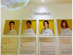-IBOBI早教·托班·国际家庭互动成长中心(欢乐海岸中心)