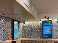 -永盈茶餐厅(中山四路店)