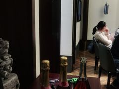 -楚禾宴·家宴(光谷大道店)