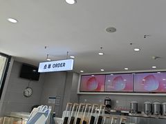 -雾与山茶(大禹城店)