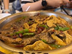 -范家大院(华为店)