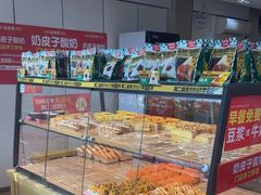 -味多美蛋糕(潘家园店)