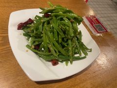 -福茂源横山铁锅羊肉(牡丹园店)