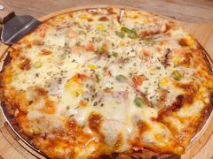 -张老板的店(民乐园店)