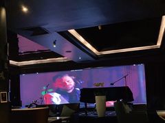 -广州花园酒店
