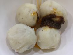 -圆碌碌甜品屋(二中店)