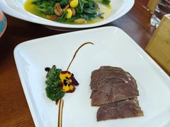 -中卫御苑福膳·养生局(圆明园店)