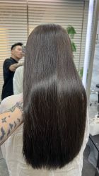 -MT·ID 烫发.染发.接发SALON