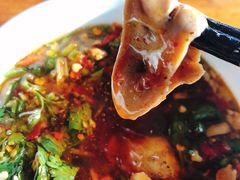 -小向麻辣烫(天街总店)