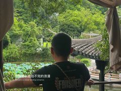 -朴墅(西湖青芝坞店·杭帮菜·家宴.14年的店)