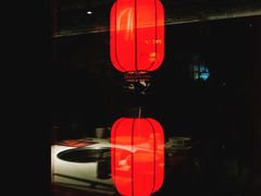 大堂-小龙翻大江文化火锅(宽窄店)