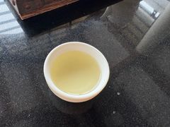 -亚龙湾喜来登·美景台大堂吧