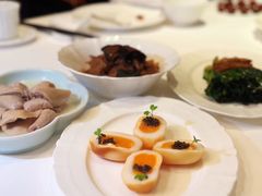 -福1039(愚园路店)